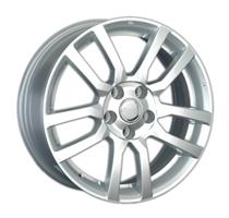 Ls Replica D 14589
