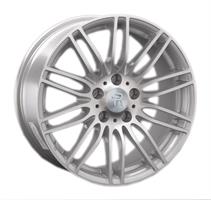 Ls Replica D 14591