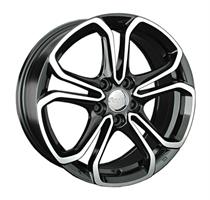 Ls Replica D 14606