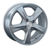 Ls Replica D 14614