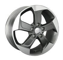Ls Replica D 14635
