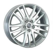 Ls Replica D 14644
