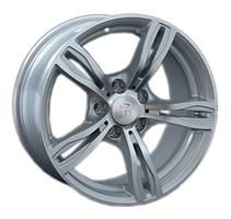 Ls Replica D 14650