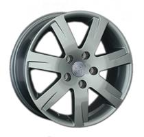 Ls Replica D 14655