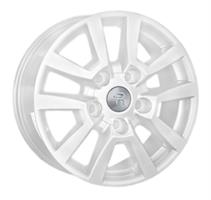 Ls Replica D 14658