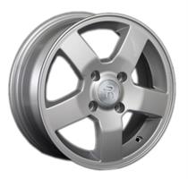 Ls Replica D 14661