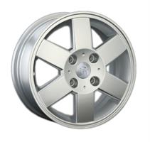 Ls Replica D 14662