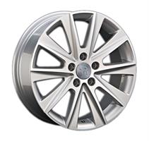 Ls Replica D 14668