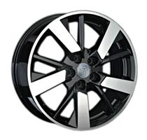 Ls Replica D 14677