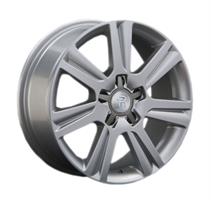 Ls Replica D 14683