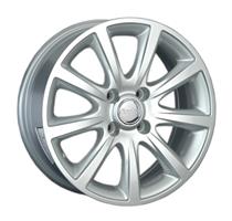 Ls Replica D 14695