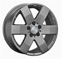 Ls Replica D 14704