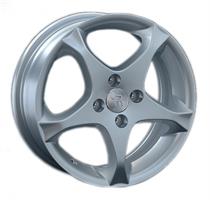 Ls Replica D 14705