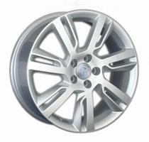 Ls Replica D 14706
