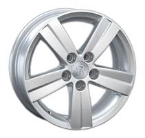 Ls Replica D 14714