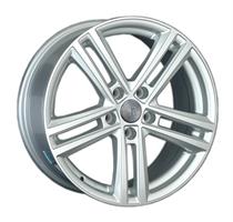 Ls Replica D 14719