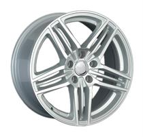 Ls Replica D 14720