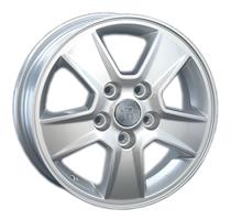Ls Replica D 14724