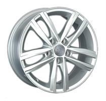 Ls Replica D 14726