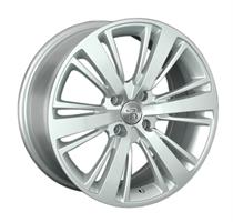 Ls Replica D 14727