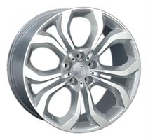 Ls Replica D 14742