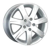 Ls Replica D 14747