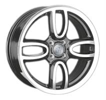 Ls Replica D 14755