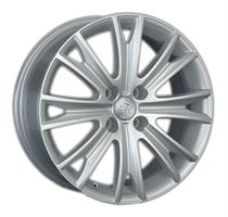 Ls Replica D 14768