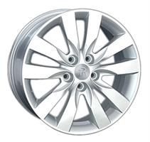 Ls Replica D 14771