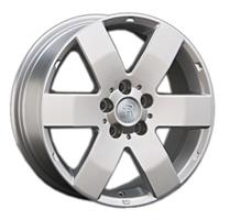 Ls Replica D 14773