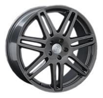 Ls Replica D 14779
