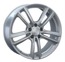Ls Replica D 14782
