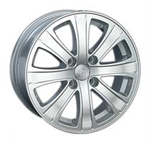 Ls Replica D 14786