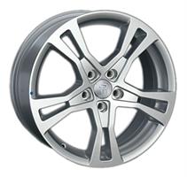 Ls Replica D 14788
