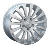 Ls Replica D 14791