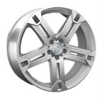 Ls Replica D 14794