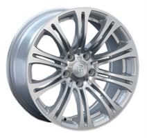 Ls Replica D 14796