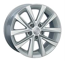 Ls Replica D 14800