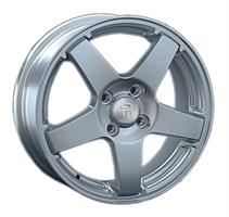 Ls Replica D 14801