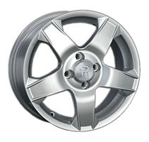 Ls Replica D 14803
