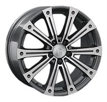 Ls Replica D 14806