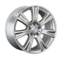Ls Replica D 14809