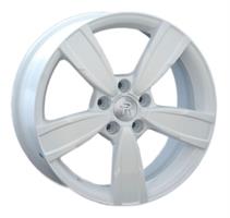 Ls Replica D 14822