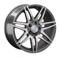 Ls Replica D 14824