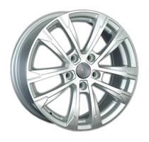 Ls Replica D 14830