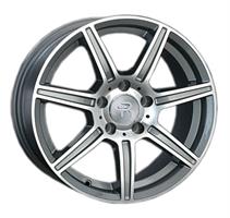 Ls Replica D 14844
