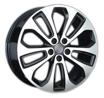 Ls Replica D 14855
