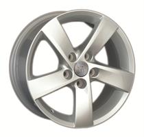 Ls Replica D 14856