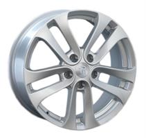 Ls Replica D 14859