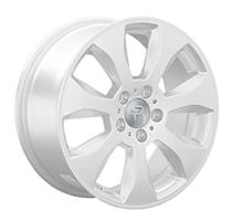 Ls Replica D 14860